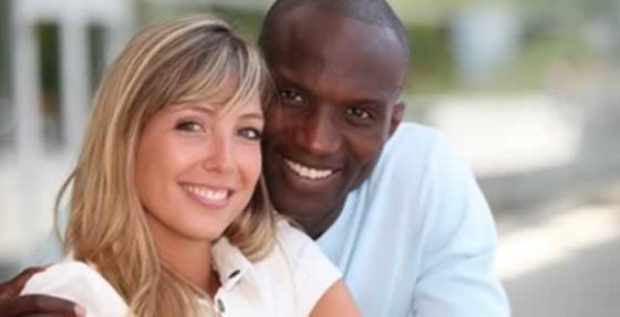 Your Intercultural Marriage | Marriagetrac